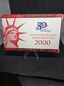 2000N AJ v[tZbg fI ? Nbh90%Vo[ ? ɕۊ ? iؖ