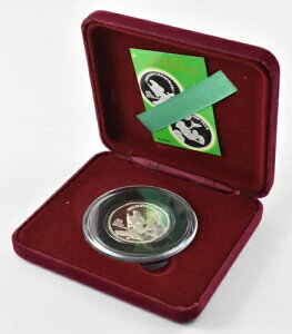 1990N 1gCIX Vo[ Eh ~bL[}EX [NX}X t + COA *6141