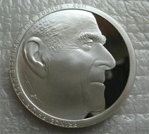 CMX 2011N 5|h v[tRC tBbva90΂̒a