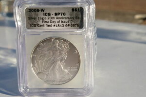 2006-Wio[jbVdグjAJVo[C[O ICG- SP70 s