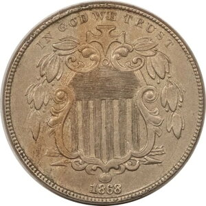 1868 �V�[���h �j�b�P�� - ���͓I�ȍ��i���A�قږ����ʂ̈�i�ł�!
