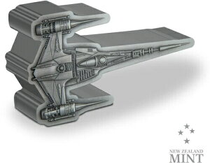 j[W[h~g - }_A? ? }_AN-1X^[t@C^[? 1IXVo[