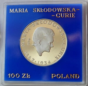 |[h 100 YeB` 1974 NAL[EXNEHhtXJ̎ 1867 ` 1934 NAvoAp^[