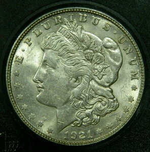 1921N S KE_[ (AU+)~VSS VAM 1CD2 (ՓtA_CEt@CEC)~R5~9(L#13-6)