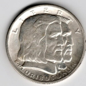 1936NOACh50ZgLOn[th BU