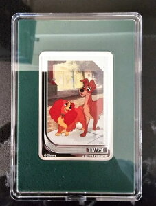 񕨌 #107/250 - AS fBYj[ g[fBORC Gh~g 2024