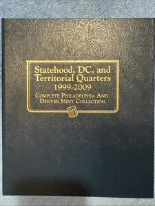 Rv[g BU 1999-2009 P&D Zbg 112 ̃RC Xe[g NH[^[ zCbg} NVbN Ao