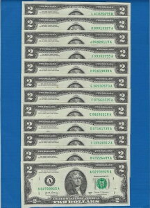 2017A 2h ~ 12nZbg ~ X[u薢 ~