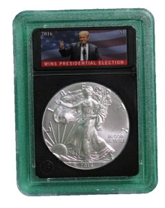 2016N2024ÑAJEVo[EC[OEhA1IX݁BgvXul