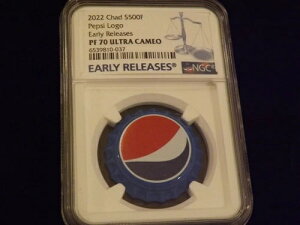 2022N 1h yvV A[[[X NGC PF 70