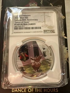 fBYj[LN^[Y 2020 jEG S$2 t@^WA 80NLOu_XEIuEA[Yv PF69