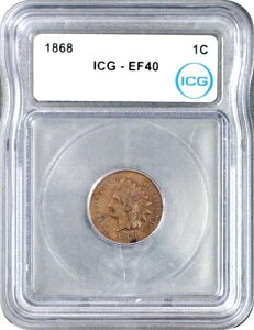 1868NCfBAwbhZg1Zgyj[ICG EF40 GNXgt@CXF40