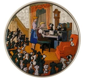 2022N jEG fBYj[ 101C񂿂 _VAve[V 1IX .999 