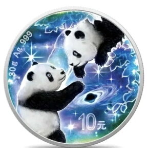 2023N  30O Vo[ p_ XgECEXy[X GfBV J[CY - s250