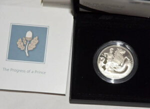 2018N 5|h v[tRC W[Wq5΂̒a t