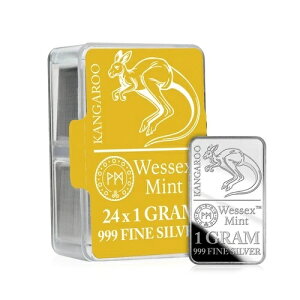 EFZbNX~g Vo[Z[o[Y JK[ 1g no[ - 24