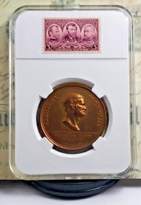 HK-12 pVtBbNSLOčǃ_iBe[W؎tj - f炵IW4