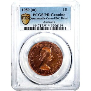 1959N M I[XgA v[t 1yj[APCGS PRڍ - Fɋ^₠