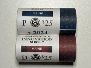 2024�N - D & P �A�����J���E�C�m�x�[�V�����E�h���R�C�� 2���[���Z�b�g - ���C���B