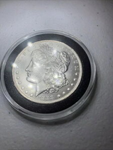 1888�N 1�h�������K�����