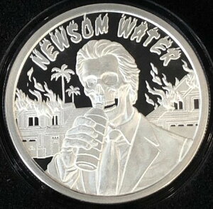 2025N Vo[V[h j[TEH[^[ .999 Vo[v[t 񎟐E~[BӒ菑Ɣt