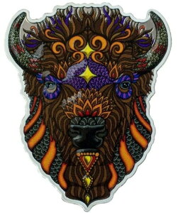 2021N \ tBECX XsbgAj} oC\ 1IX 