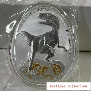 2023N TA 2h AWA̋V[Y11 - Vvg hM pȋ 1IX