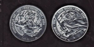 2023/2042 _bƓ` 2 Vo[Eh A[T[ƃ[KEEtFC