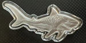 2019N \ 2h ^CK[V[N .9999 Vo[ PAMP RC