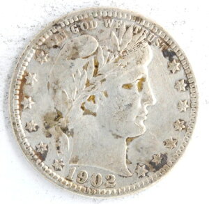 AJO 1902-S o[o[wbhNH[^[ 25Zg 90% TtVXRǃRC