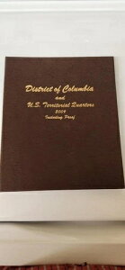 2009NRrAʋ您ѕč̓yNH[^[d24ZbgADANSCOAot!