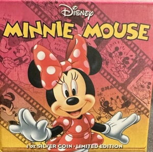 2014N jEG ~bL[}EXtY ~j[}EX 1IX Vo[J[RC ~ 