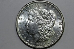 1881-S �����K�� 90% �V���o�[ �_���[ �u���X�g�z���C�g�O���[�h �~���g�X�e�[�g (MDX4656)