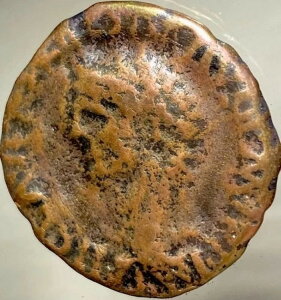 �N���E�f�B�E�X1�� 41-50�N �Ñネ�[�}�c�� �^���R�C�� �~�l���o ���[�}�~���g