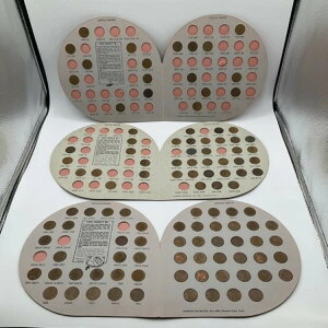 J[Eyj[ 1909-1978 EB[gAAo zr[YEA~ebh 3Zbg