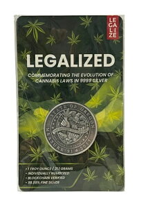 ubN`F[~g1gCIX2015NISB1/1000@