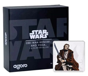 2024NX^[EH[Y - IrEPm[rƃ[_ - 1IXVo[_I s2000̂