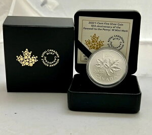 2022-W 1Zg yj[ɕʂ 10NLO Ji_ Rv[gZbg