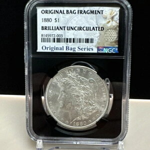 1880 N 1 h K݃obO tOg NGC BU ʁB