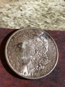 1883N P K BU j[NȎȖ͗l