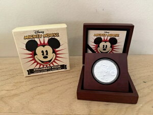 j[W[h fBYj[ CDEB[ ~bL[}EX 2h jEG 1IX 