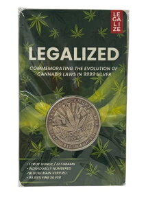 ubN`F[~g1gCIX2018No[g1/1000@