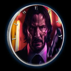 2024 ASE WEEBbN ooE[KEGfBV 1IX  s 250