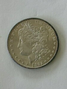 1882N K Vo[ _[ WF~g PQi - \ PL &  i` g[jO