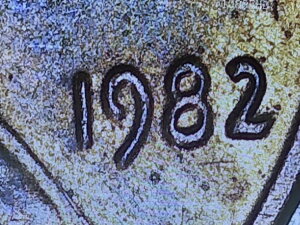 �� 1982-P �����J�[�� ���[�W�f�C�g�Z���g 3.1 �O���� DDO/DDR - ���ׂẲ摜������