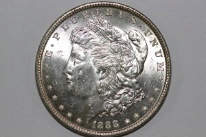 1888-P �����K�� 90% �V���o�[ �_���[ �������C�g�g�[�� �~���g�X�e�[�g (MDX4791)