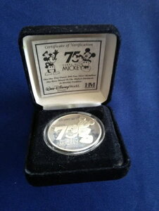 2004N nCh~g ~bL[}EX 75N ~bL[Ƌ Vo[A[g_ E0908