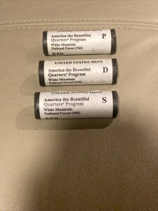 AJǔs ATB 25Zg zCg}Ee PDS NH[^[[Zbg