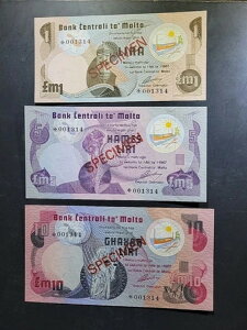 ND (1979) }^ 1A5A10|h 3Zbg { - sbN #CS1 - NUNC