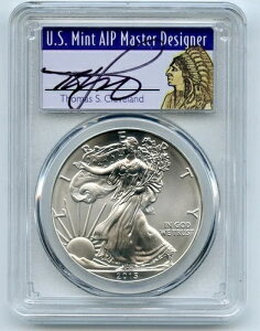 2015N Vo[C[O g[}X N[uh lCeBu x PCGS MS70 bg #908